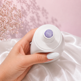 نمک بدن حمام بیوآکوا BIOAQUA