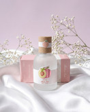 عطر بیکینی وبدن