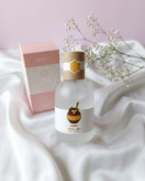عطر بیکینی وبدن