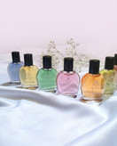 ادکلن های 35ml برند آرومارکس