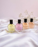 ادکلن های 35ml برند آرومارکس