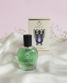 ادکلن های 35ml برند آرومارکس