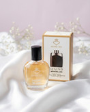 ادکلن های 35ml برند آرومارکس