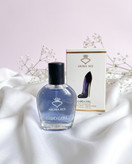 ادکلن های 35ml برند آرومارکس