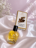 ادکلن های 35ml برند آرومارکس