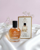 ادکلن های 35ml برند آرومارکس