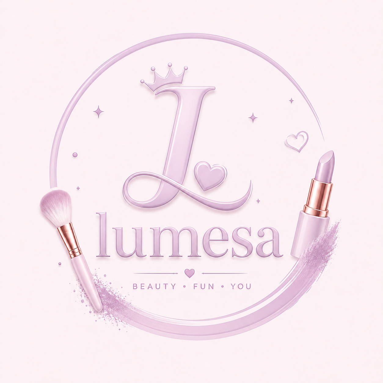 Lumesa